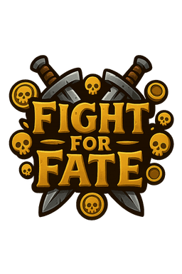 Fight for Fate